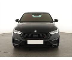 ŠKODA SUPERB COMBI 2.0TDI 140 LAURIN&K 4X4 DSG 7ST