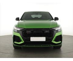 Hyundai Kona 1.0 T-GDI 88kW - 2