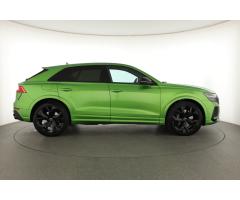 Hyundai Kona 1.0 T-GDI 88kW - 8