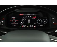 Peugeot 5008 PureTech 130 96kW - 15