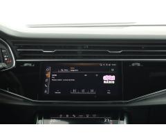 Peugeot 5008 PureTech 130 96kW - 17