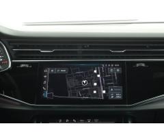 Peugeot 5008 PureTech 130 96kW - 18