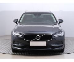 Volvo V90 T4 140kW - 2