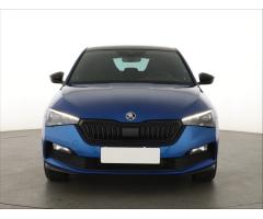 PEUGEOT EXPERT 2.0 BLUEHDI L3LONG PREMIUM 1.MAJ