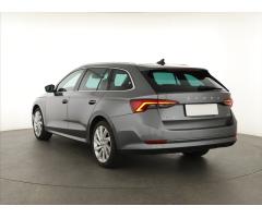 FORD MONDEO 2.0 187ps Hybrid ecvT Auto Vignale SW