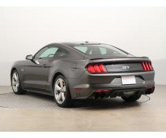 Ford Mustang GT V8 5.0 324kW - 5