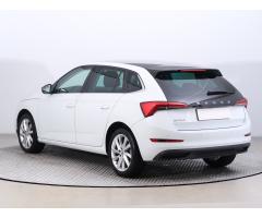 Škoda Scala 1.5 TSI 110kW - 5