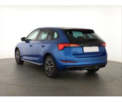 PEUGEOT EXPERT 2.0 BLUEHDI L3LONG PREMIUM 1.MAJ