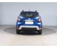 Dacia Duster 1.0 TCe 74kW - 6