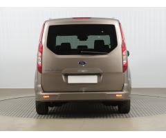 Ford Tourneo Connect 1.5 EcoBlue 88kW - 6