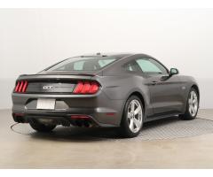 Ford Mustang GT V8 5.0 324kW - 7