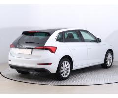 Škoda Scala 1.5 TSI 110kW - 7