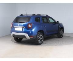 Dacia Duster 1.0 TCe 74kW - 7