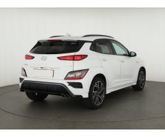 Hyundai Kona 1.6 T-GDI 146kW - 7