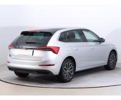 Škoda Scala 1.5 TSI 110kW - 7