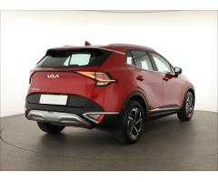 Kia Sportage 1.6 T-GDI 110kW - 7