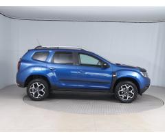 Dacia Duster 1.0 TCe 74kW - 8