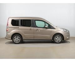 Ford Tourneo Connect 1.5 EcoBlue 88kW - 8