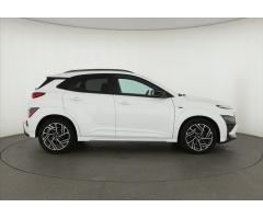 Hyundai Kona 1.6 T-GDI 146kW - 8