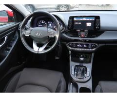 Hyundai i30 1.4 T-GDI 103kW - 9