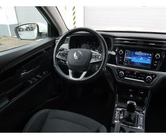 SsangYong Korando 1.5 T-GDI 120kW - 9