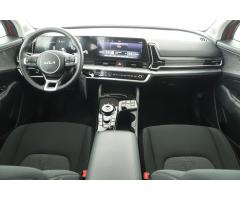 Kia Sportage 1.6 T-GDI 110kW - 9