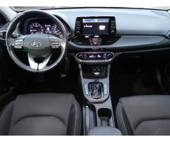 Hyundai i30 1.4 T-GDI 103kW - 10