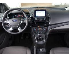 Ford Tourneo Connect 1.5 EcoBlue 88kW - 10