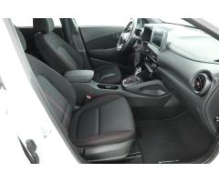 Hyundai Kona 1.6 T-GDI 146kW - 10