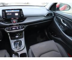 Hyundai i30 1.4 T-GDI 103kW - 11