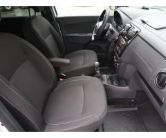 Dacia Lodgy 1.3 TCe 75kW - 12