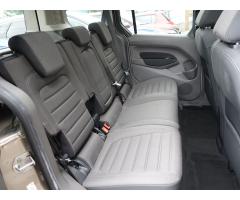 Ford Tourneo Connect 1.5 EcoBlue 88kW - 13