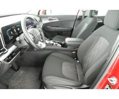 Kia Sportage 1.6 T-GDI 110kW - 13