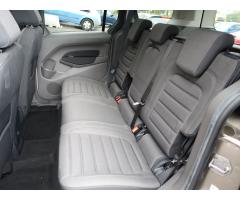 Ford Tourneo Connect 1.5 EcoBlue 88kW - 15