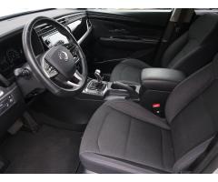 SsangYong Korando 1.5 T-GDI 120kW - 16