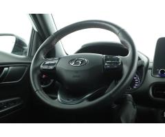 Hyundai Kona 1.6 T-GDI 146kW - 17