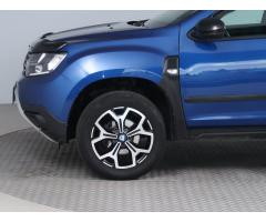 Dacia Duster 1.0 TCe 74kW - 20