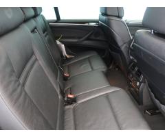 Volkswagen Tiguan 2.0 TDI 110kW - 13