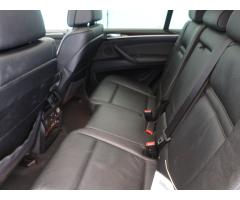 Volkswagen Tiguan 2.0 TDI 110kW - 15