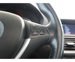 Volkswagen Tiguan 2.0 TDI 110kW - 27