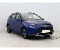 Hyundai Bayon 1.2 i 62kW - 1