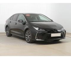 PEUGEOT EXPERT 2.0 BLUEHDI L3LONG PREMIUM 1.MAJ