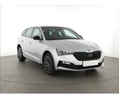 PEUGEOT EXPERT 2.0 BLUEHDI L3LONG PREMIUM 1.MAJ