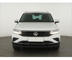 Volkswagen Tiguan 1.5 TSI 110kW - 2