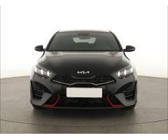 Kia Pro Cee`d GT 1.6 T-GDI 150kW - 2