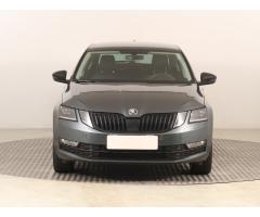 Škoda Octavia 1.5 TSI 110kW - 2