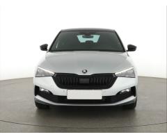 PEUGEOT EXPERT 2.0 BLUEHDI L3LONG PREMIUM 1.MAJ