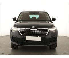 Škoda Kodiaq 2.0 TDI 147kW - 2