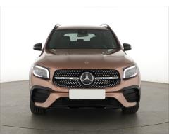 Mercedes-Benz GLB GLB 200d 4MATIC 110kW - 2