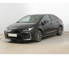 PEUGEOT EXPERT 2.0 BLUEHDI L3LONG PREMIUM 1.MAJ